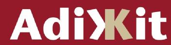 Imagen de ADIKIT