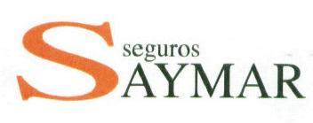 Imagen de SAYMAR SEGUROS