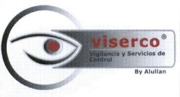 Imagen de VISERCO VIGILANCIA Y SERVICIOS DE CONTROL BY ALULLAN