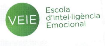 Imagen de VEIE ESCOLA D\'INTEL.LIGENCIA EMOCIONAL