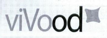 Imagen de VIVOOD