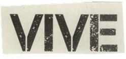Imagen de VIVE