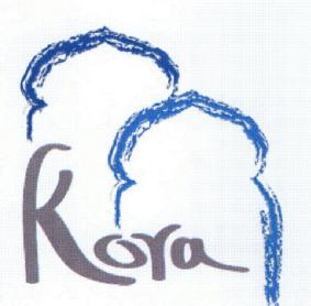 Imagen de KORA
