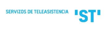 Imagen de SERVIZOS DE TELEASISTENCIA ST