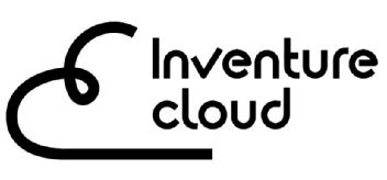 Imagen de INVENTURE CLOUD