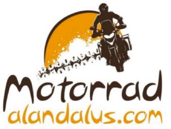 Imagen de MOTORRAD ALANDALUS.COM