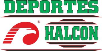 Imagen de DEPORTES HALCON