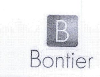 Imagen de B BONTIER