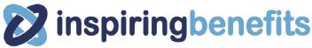 Imagen de INSPIRINGBENEFITS