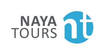 Imagen de NAYA TOURS