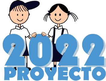 Imagen de PROYECTO 2022