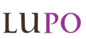 Imagen de LUPO