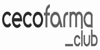 Imagen de CECOFARMA CLUB