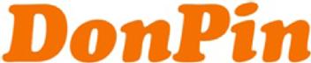 Imagen de DONPIN