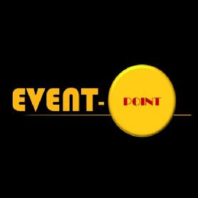 Imagen de EVENT POINT