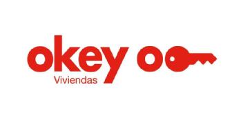 Imagen de OKEY VIVIENDAS