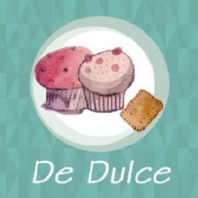Imagen de DE DULCE