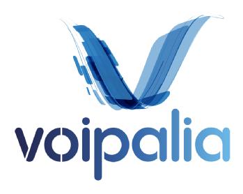 Imagen de VOIPALIA