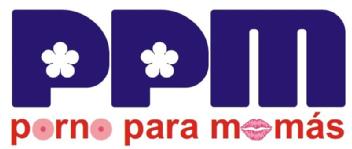 Imagen de PPM PORNO PARA MAMAS