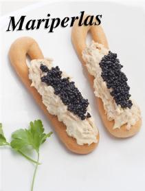 Imagen de MARIPERLAS
