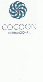 Imagen de COCOON INTERNACIONAL