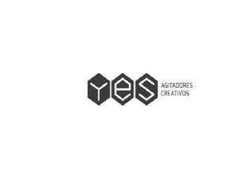 Imagen de YES AGITADORES CREATIVOS