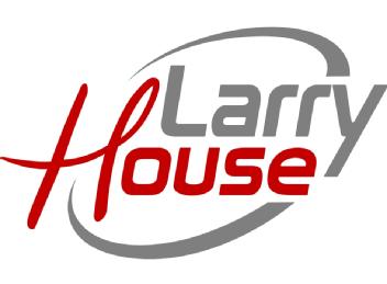 Imagen de LARRYHOUSE