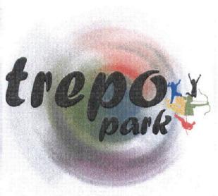 Imagen de TREPO PARK