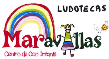 Imagen de LUDOTECAS MARAVILLAS CENTRO DE OCIO INFANTIL