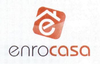 Imagen de ENROCASA