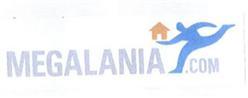 Imagen de MEGALANIA.COM