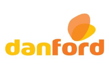 Imagen de DANFORD
