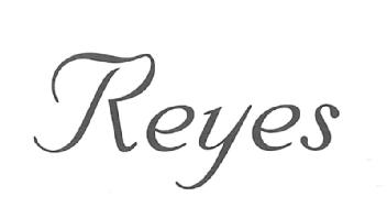 Imagen de REYES