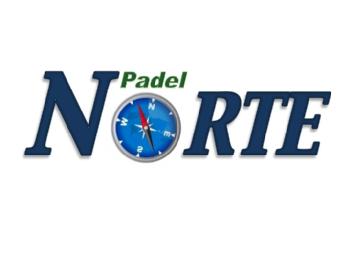 Imagen de PADEL NORTE