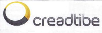 Imagen de CREADTIBE