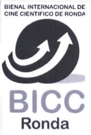 Imagen de BIENAL INTERNACIONAL DE CINE CIENTIFICO DE RONDA BICC RONDA