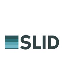 Imagen de SLID