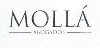 Imagen de MOLLA ABOGADOS