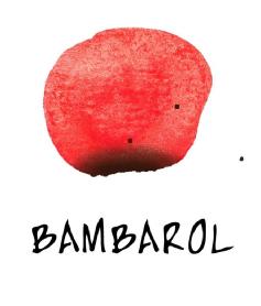 Imagen de BAMBAROL