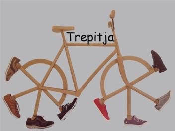 Imagen de TREPITJA