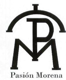 Imagen de PM PASION MORENA
