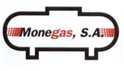 Imagen de MONEGAS S.A