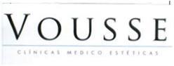 Imagen de VOUSSE CLINICAS MEDICO ESTETICAS