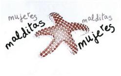 Imagen de MUJERES MALDITAS MALDITAS MUJERES