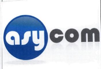 Imagen de ASYCOM
