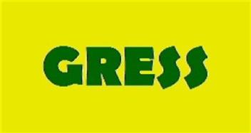 Imagen de GRESS