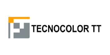 Imagen de TECNOCOLOR TT