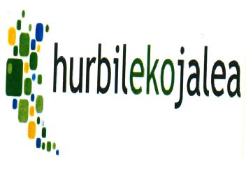 Imagen de HURBILEKOJALEA