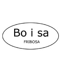 Imagen de BO I SA FRIBOSA