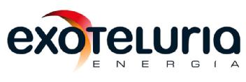 Imagen de EXOTELURIA ENERGIA